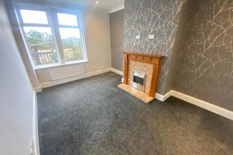 undefined, Durham Road, Chilton, Ferryhill, DL17