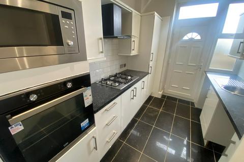 undefined, Durham Road, Chilton, Ferryhill, DL17