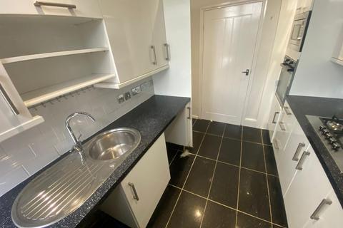 undefined, Durham Road, Chilton, Ferryhill, DL17