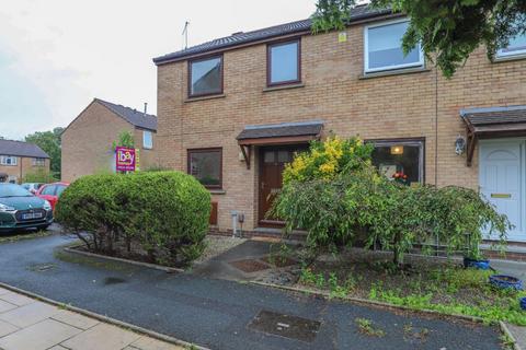 undefined, Burdock Walk, Morecambe
