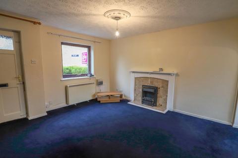 undefined, Burdock Walk, Morecambe