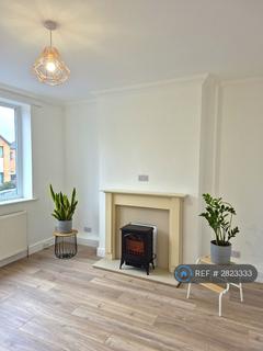 undefined, Carlton Road, Barnsley, S71