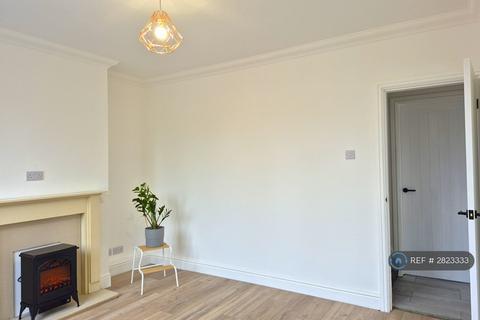undefined, Carlton Road, Barnsley, S71