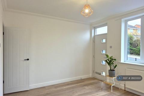 undefined, Carlton Road, Barnsley, S71