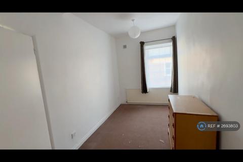 undefined, Auckland St, Guisborough, TS14