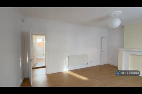 undefined, Auckland St, Guisborough, TS14