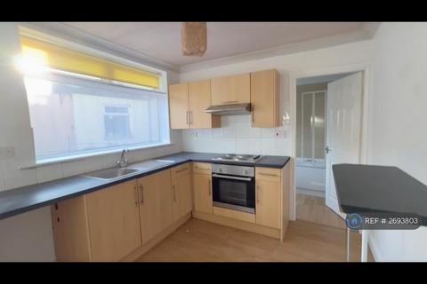 undefined, Auckland St, Guisborough, TS14