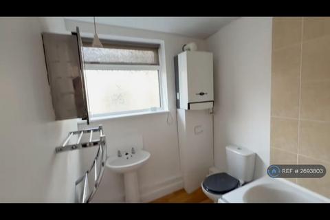 undefined, Auckland St, Guisborough, TS14