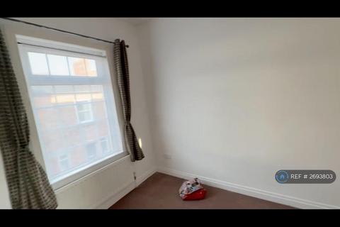undefined, Auckland St, Guisborough, TS14