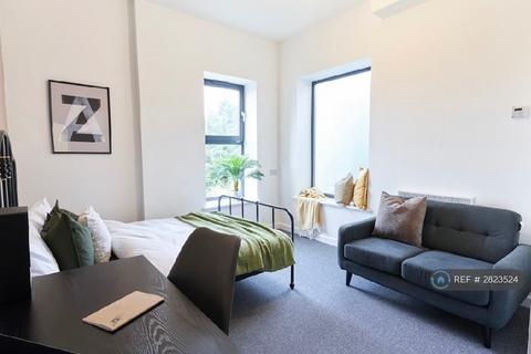 1 bedroom in a house share to rent, Lawrence Hill, Bristol, BS5