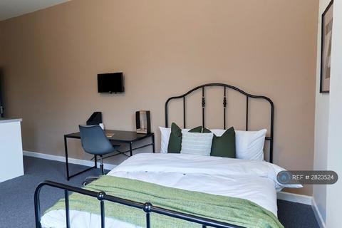 1 bedroom in a house share to rent, Lawrence Hill, Bristol, BS5