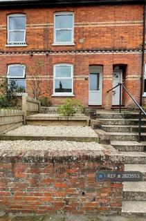 undefined, Baltic Road, Tonbridge, TN9