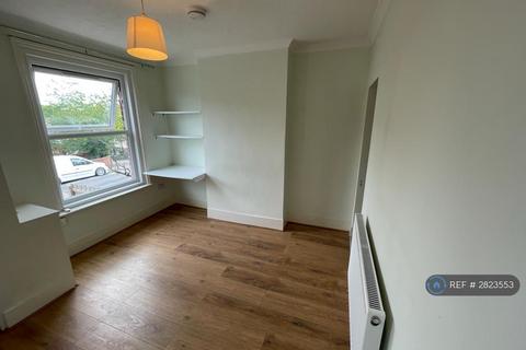 undefined, Baltic Road, Tonbridge, TN9