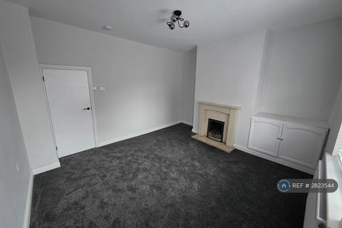 3 bedroom terraced house to rent, Morris Street, Tyldesley, Manchester, M29