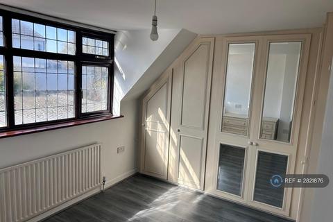 undefined, Aldwick Close, London, SE9