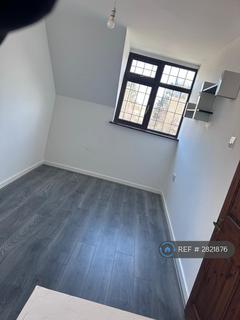 undefined, Aldwick Close, London, SE9