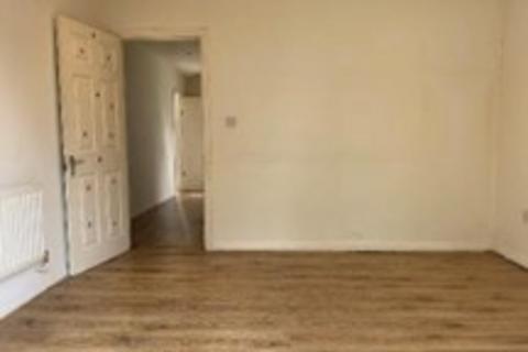 undefined, West Drayton UB7