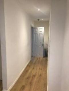 undefined, West Drayton UB7