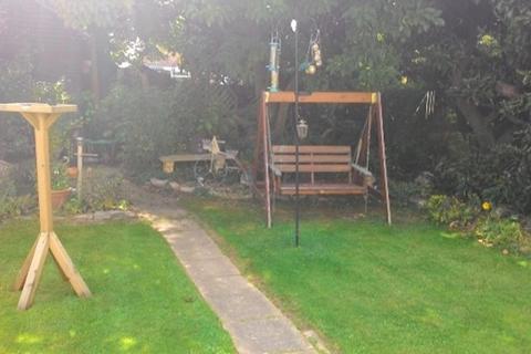 undefined, West Drayton UB7