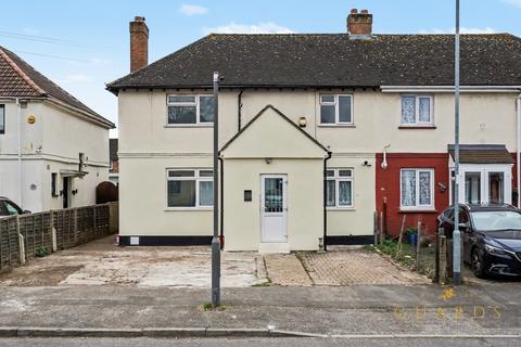 5 bedroom semi-detached house to rent, West Drayton UB7
