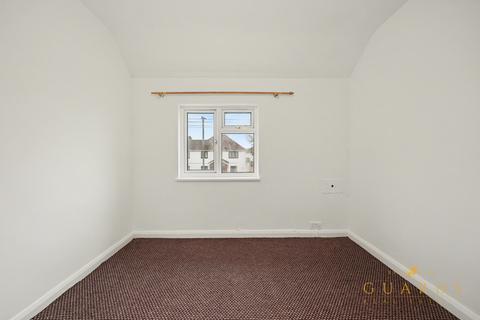 5 bedroom semi-detached house to rent, West Drayton UB7