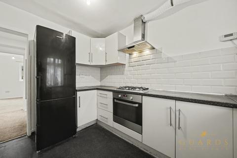 5 bedroom semi-detached house to rent, West Drayton UB7