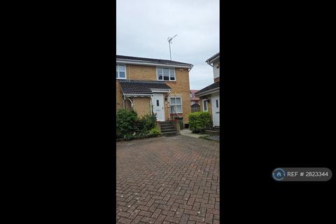 undefined, Helegan Close, Orpington, BR6