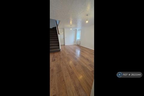 undefined, Helegan Close, Orpington, BR6