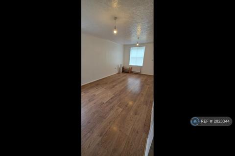 undefined, Helegan Close, Orpington, BR6