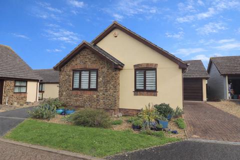 undefined, Pebble Close, Westward Ho, Bideford, Devon, EX39