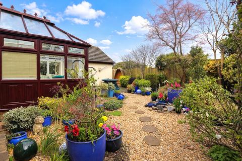 undefined, Pebble Close, Westward Ho, Bideford, Devon, EX39