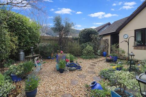 undefined, Pebble Close, Westward Ho, Bideford, Devon, EX39