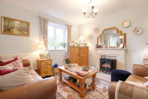 undefined, Pebble Close, Westward Ho, Bideford, Devon, EX39