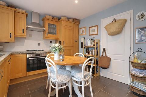 undefined, Pebble Close, Westward Ho, Bideford, Devon, EX39