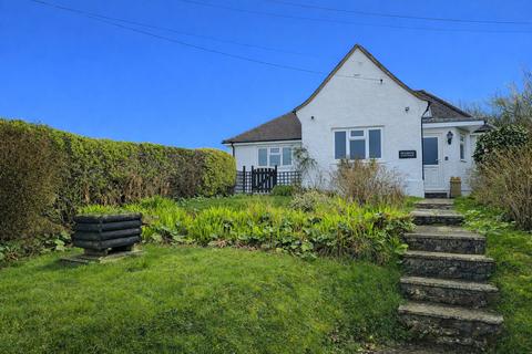 3 bedroom detached house for sale, Leverlake Road, Widemouth Bay, Bude, Cornwall, EX23