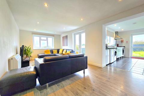 3 bedroom detached house for sale, Leverlake Road, Widemouth Bay, Bude, Cornwall, EX23