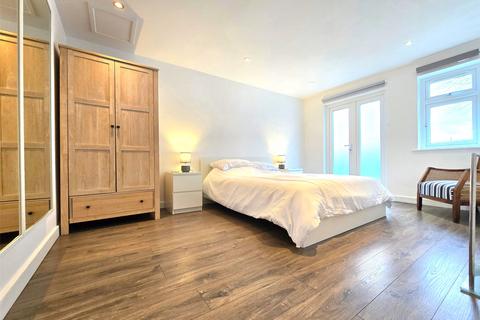 3 bedroom detached house for sale, Leverlake Road, Widemouth Bay, Bude, Cornwall, EX23