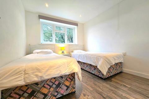 3 bedroom detached house for sale, Leverlake Road, Widemouth Bay, Bude, Cornwall, EX23