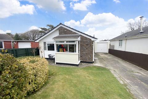 undefined, Trelawney Close, Warbstow, Launceston, Cornwall, PL15
