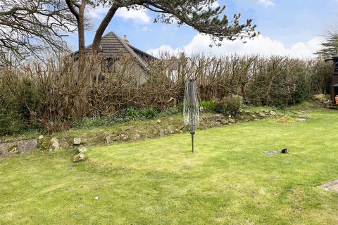 undefined, Trelawney Close, Warbstow, Launceston, Cornwall, PL15