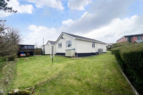 undefined, Trelawney Close, Warbstow, Launceston, Cornwall, PL15