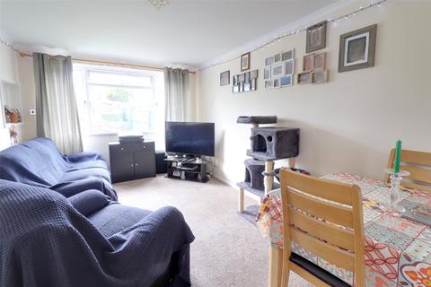 undefined, Trelawney Close, Warbstow, Launceston, Cornwall, PL15