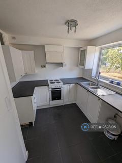 undefined, Scott Close, Royston, SG8
