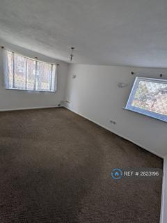 undefined, Scott Close, Royston, SG8