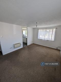 undefined, Scott Close, Royston, SG8