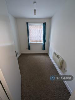 undefined, Scott Close, Royston, SG8