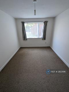 undefined, Scott Close, Royston, SG8