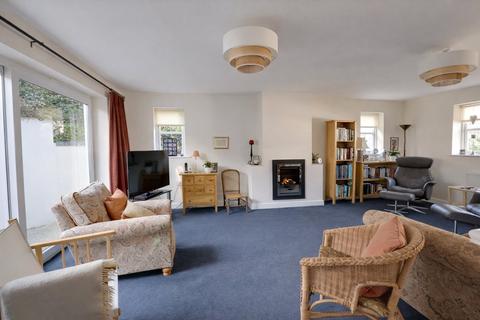 3 bedroom detached house for sale, Moor Road, Minehead, Somerset, TA24