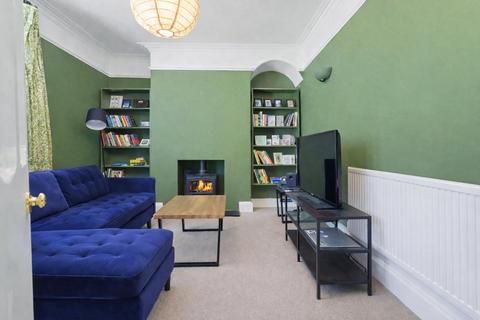 undefined, South Street, South Molton, Devon, EX36