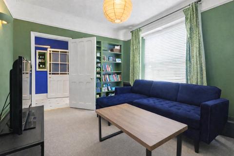 undefined, South Street, South Molton, Devon, EX36
